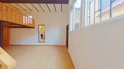Apartment in San Isidro photo 6
