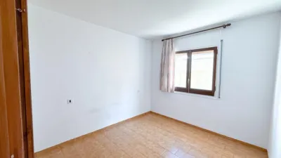 Apartment on Carrer del Puig Rom photo 22
