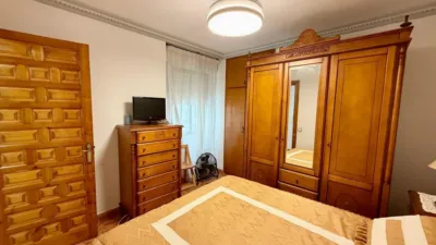 Piso en Paseo Maritimo photo 8