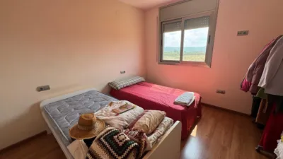 House in Catalonia photo 31