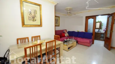 Piso – Alacant / Alicante, Joan XXIII, Villafranquesa - Vista 4
