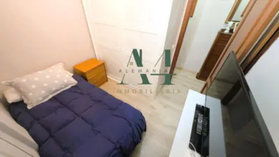 Apartment on Llopis Iborra photo 26
