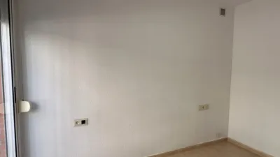 Apartment on Calle de Belén photo 18