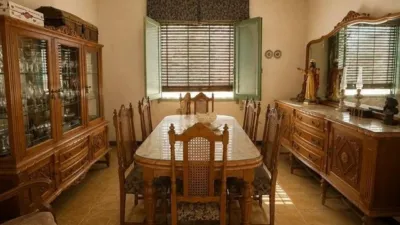 Casa en Cataluña photo 3