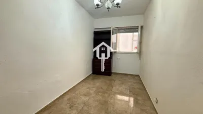 Apartment on Calle del Tucumán photo 28