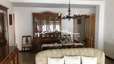 Piso – Altea, Sant Roc - Vista 2