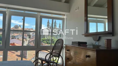 Casa en Centro Histórico photo 43
