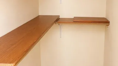 Apartment on La Guancha Street photo 21