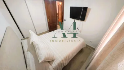 Apartment on Llopis Iborra photo 21