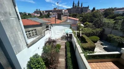 Casa en Centro Histórico photo 18