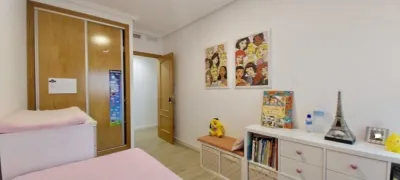 Apartment in Pueblo photo 45