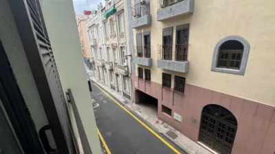 Apartment on Santa Rosa de Lima Street, 26 photo 14