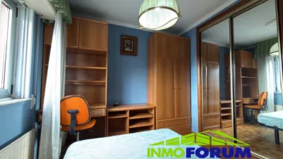 Apartment on Pablo Picasso Street photo 29