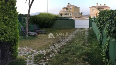 Casa – Monforte del Cid - Vista 2