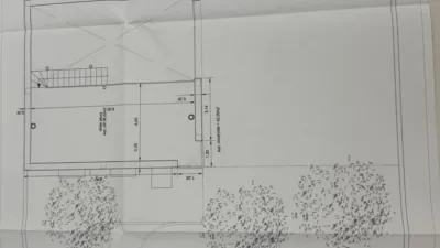 Chalet on Calle Pinar photo 35