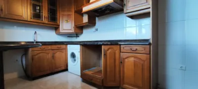 Chalet in Tanos photo 7