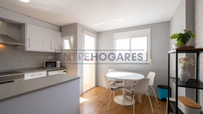Apartment near Seminari Ceu Metro photo 10