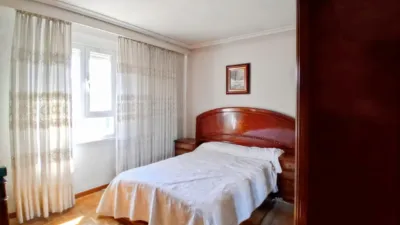 Flat on Calle del Camino de los Vinateros photo 15