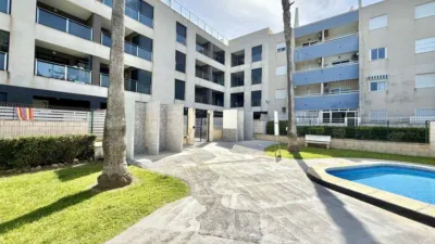 Piso – Torrevieja - Vista 3