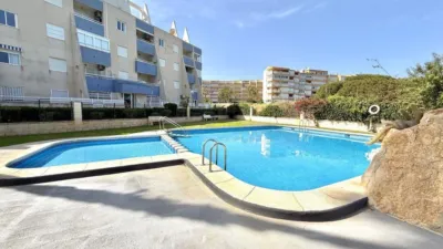 Piso – Torrevieja - Vista 4