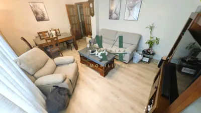 Apartment on Llopis Iborra photo 9