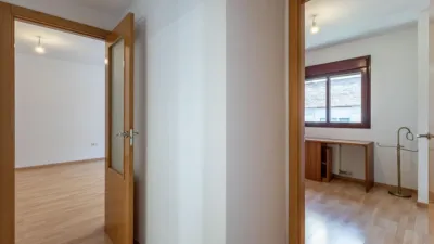 Duplex at Calle del Marqués de Mondéjar, 20 photo 24