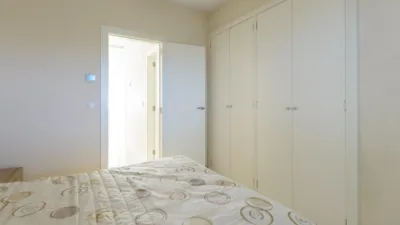 Penthouse at Avenida de Alacant, 20 photo 29
