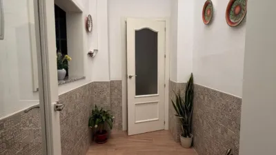 House on Avenida de la Pruna photo 14