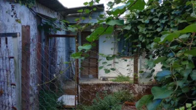 House on Aneiros Street photo 5