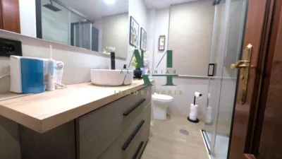 Apartment on Llopis Iborra photo 28