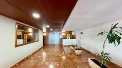Apartment on Paseo Maritimo photo 3