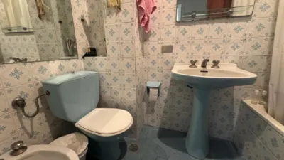 Apartment on Santa Rosa de Lima Street, 26 photo 9