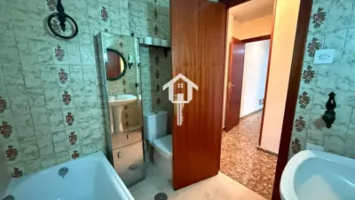 Apartment on Calle del Tucumán photo 34