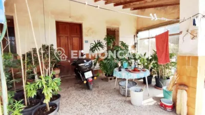 Casa – Elx - Elche - Vista 3