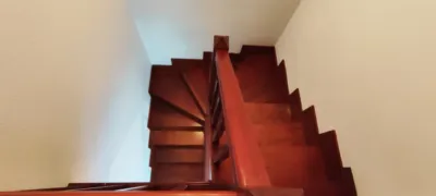 Chalet in Tanos photo 11