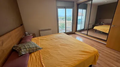 House in Catalonia photo 25