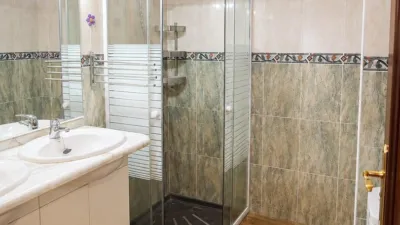 Apartment on La Guancha Street photo 6