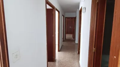 Piso en calle de los Doscientos photo 7
