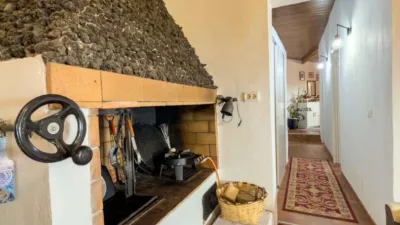 Rustic Finca on Carretera TF-617 photo 27
