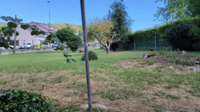 House on Aneiros Street photo 3