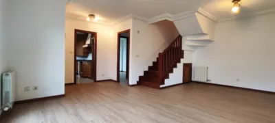 Chalet in Tanos photo 4