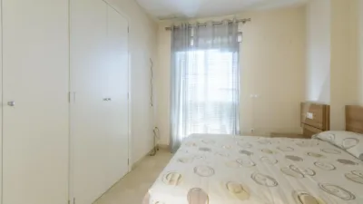Penthouse at Avenida de Alacant, 20 photo 28