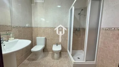 Apartment on Calle del Tucumán photo 24
