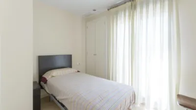 Penthouse at Avenida de Alacant, 20 photo 21