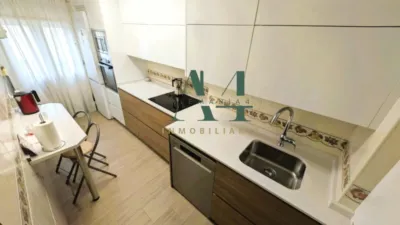 Apartment on Llopis Iborra photo 13