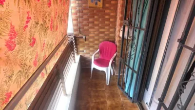 Piso en Las Aves photo 7