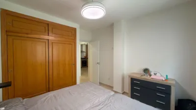 Bungalow for sale on Avenida de Desiderio Rodríguez photo 22
