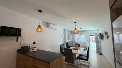 Casa – Torrevieja, El Paraiso - Vista 3