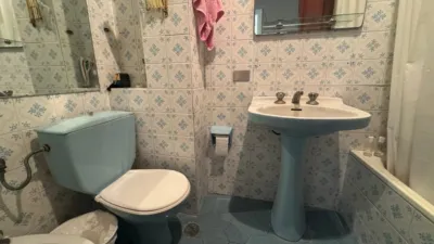 Apartment on Santa Rosa de Lima Street, 26 photo 4