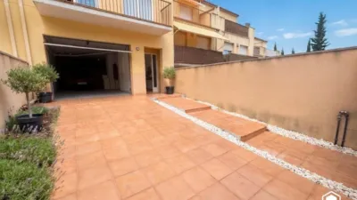 Casa en Olivella photo 28